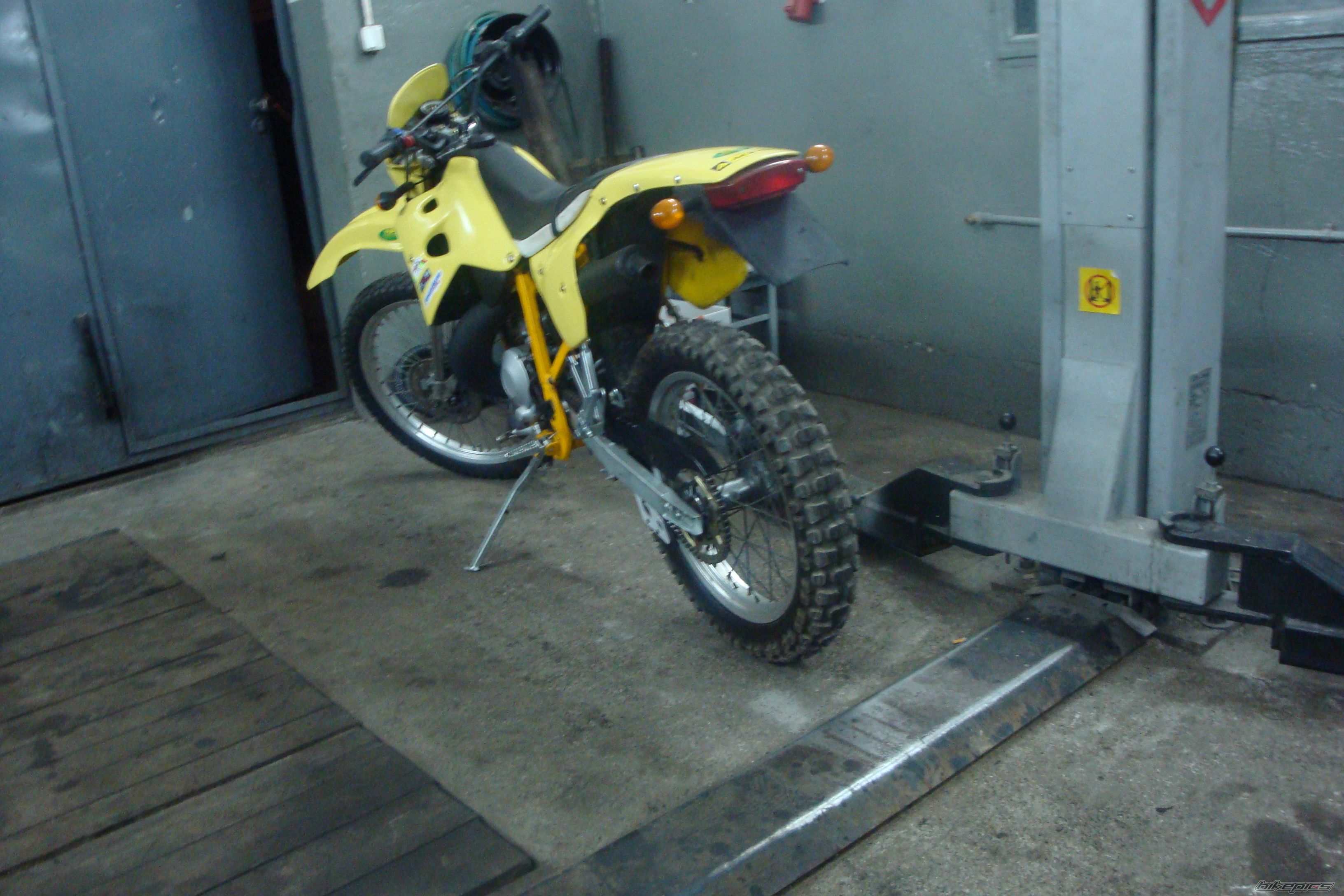 Photo 1638873