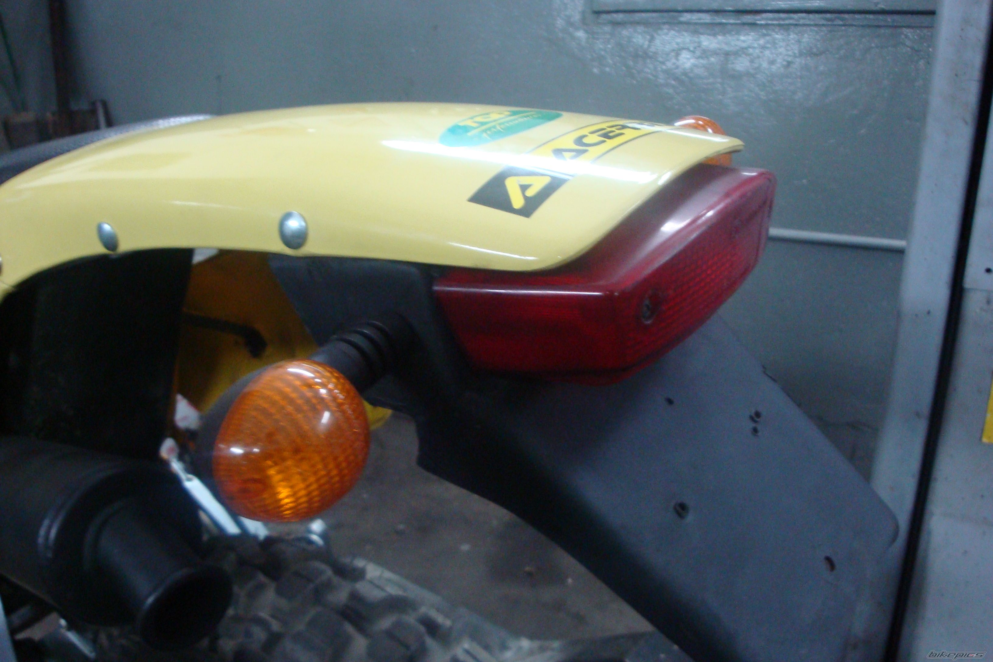 Photo 1638891