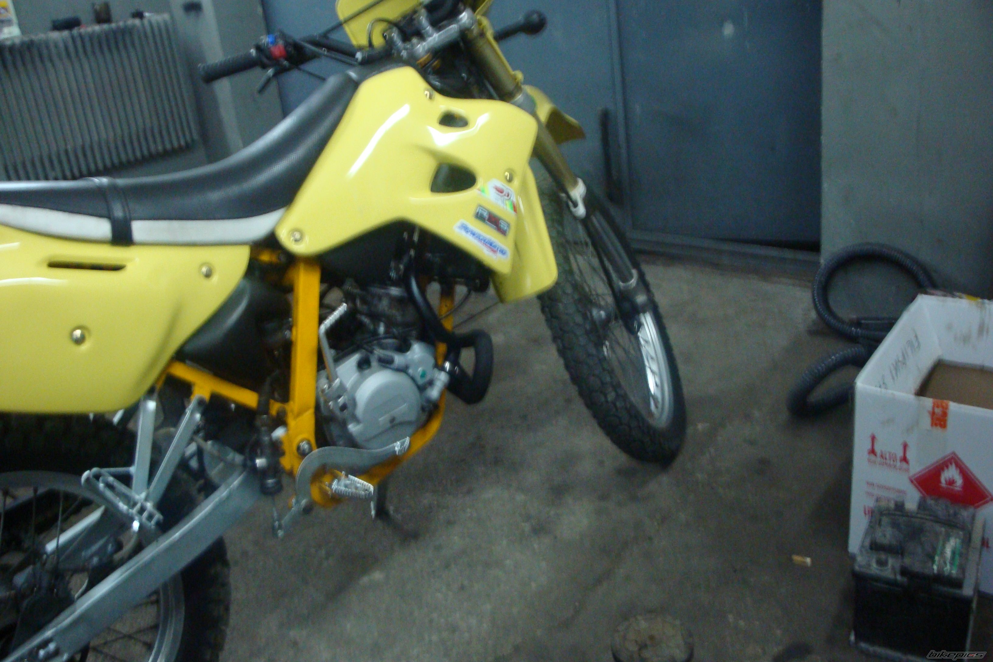 Photo 1638895
