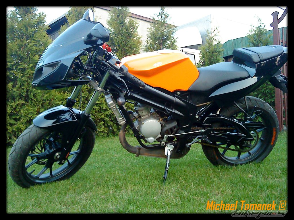 Photo 1638908