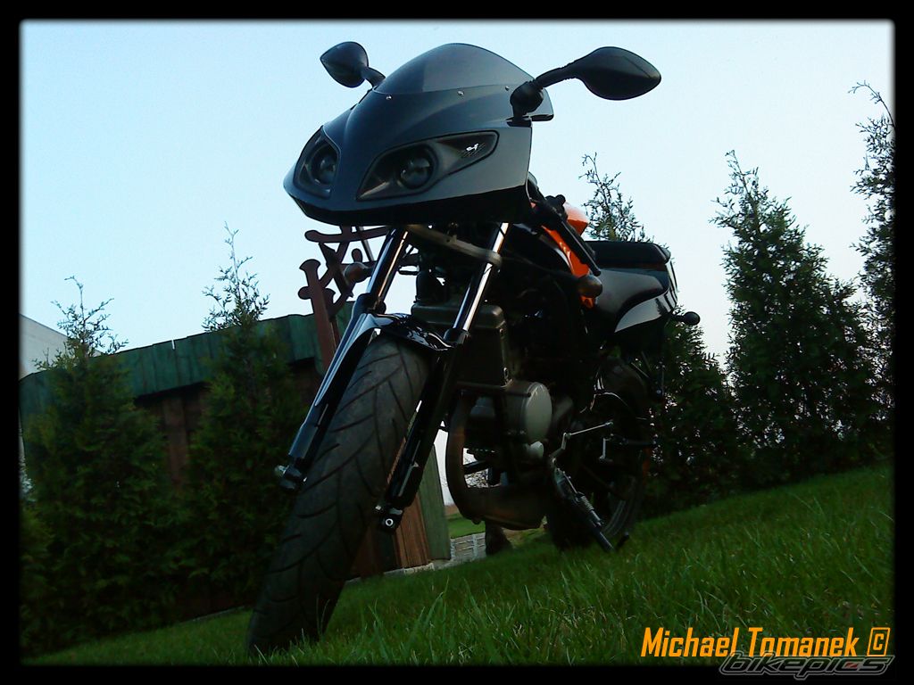 Photo 1638909