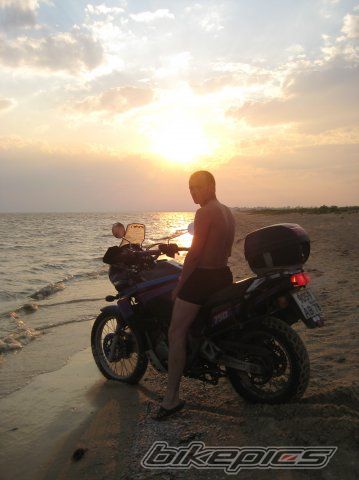 Bike Photo 1638911
