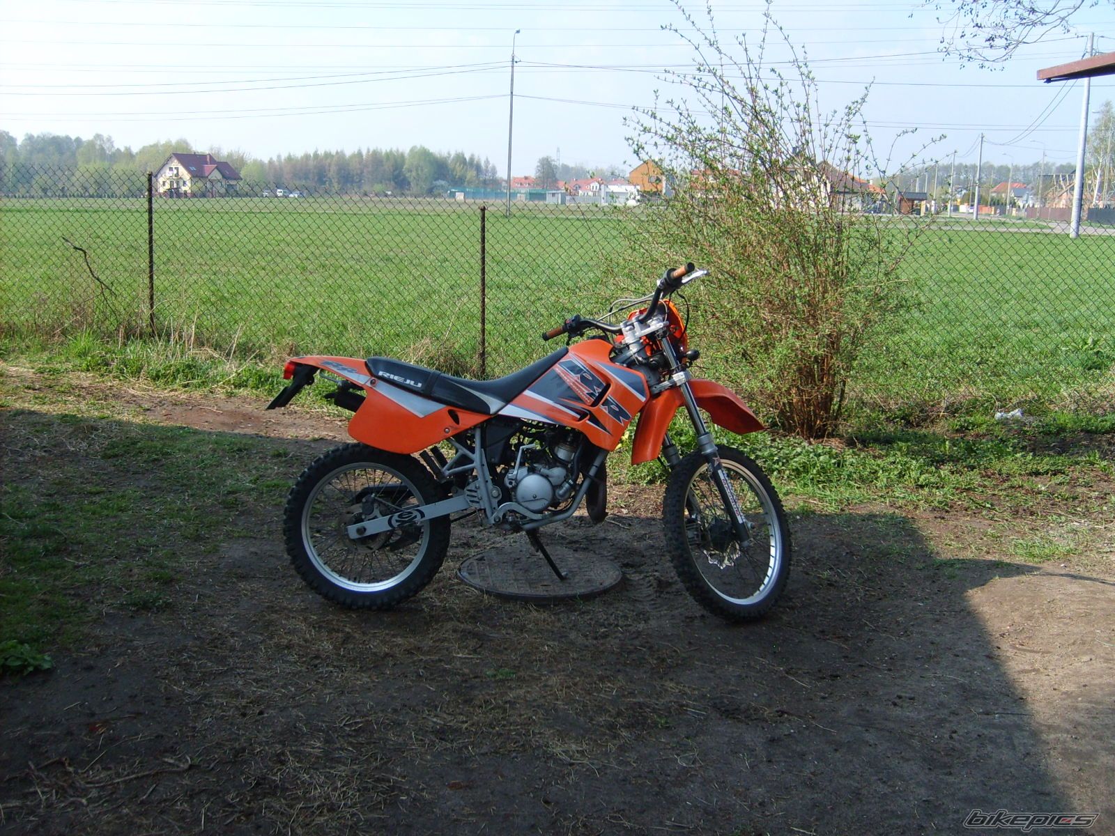 Photo 1638912