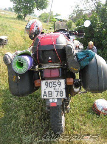 Bike Photo 1638913