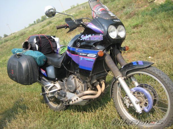 Bike Photo 1638915