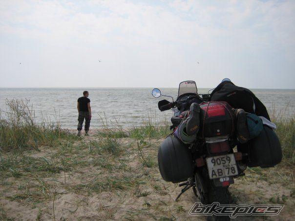 Bike Photo 1638916