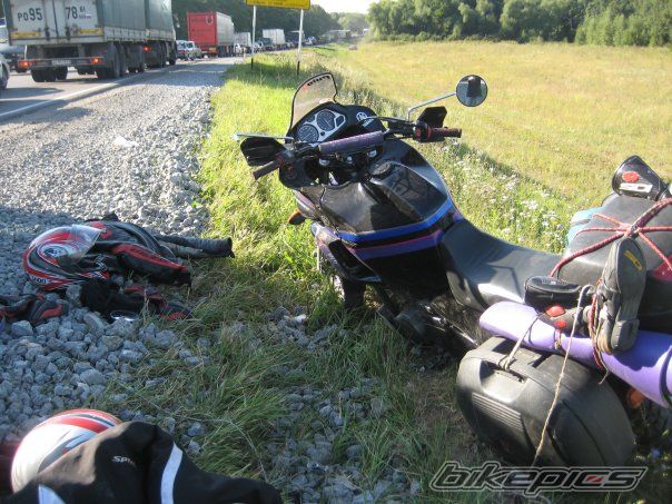 Bike Photo 1638917