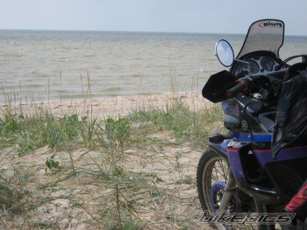 Bike Photo 1638918