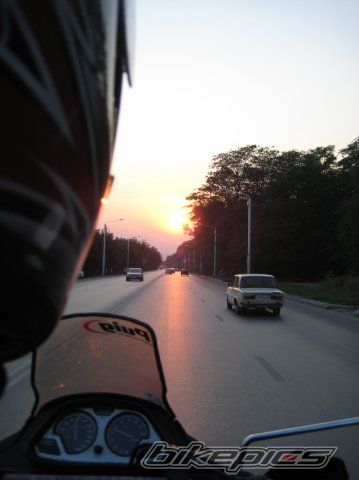 Bike Photo 1638920