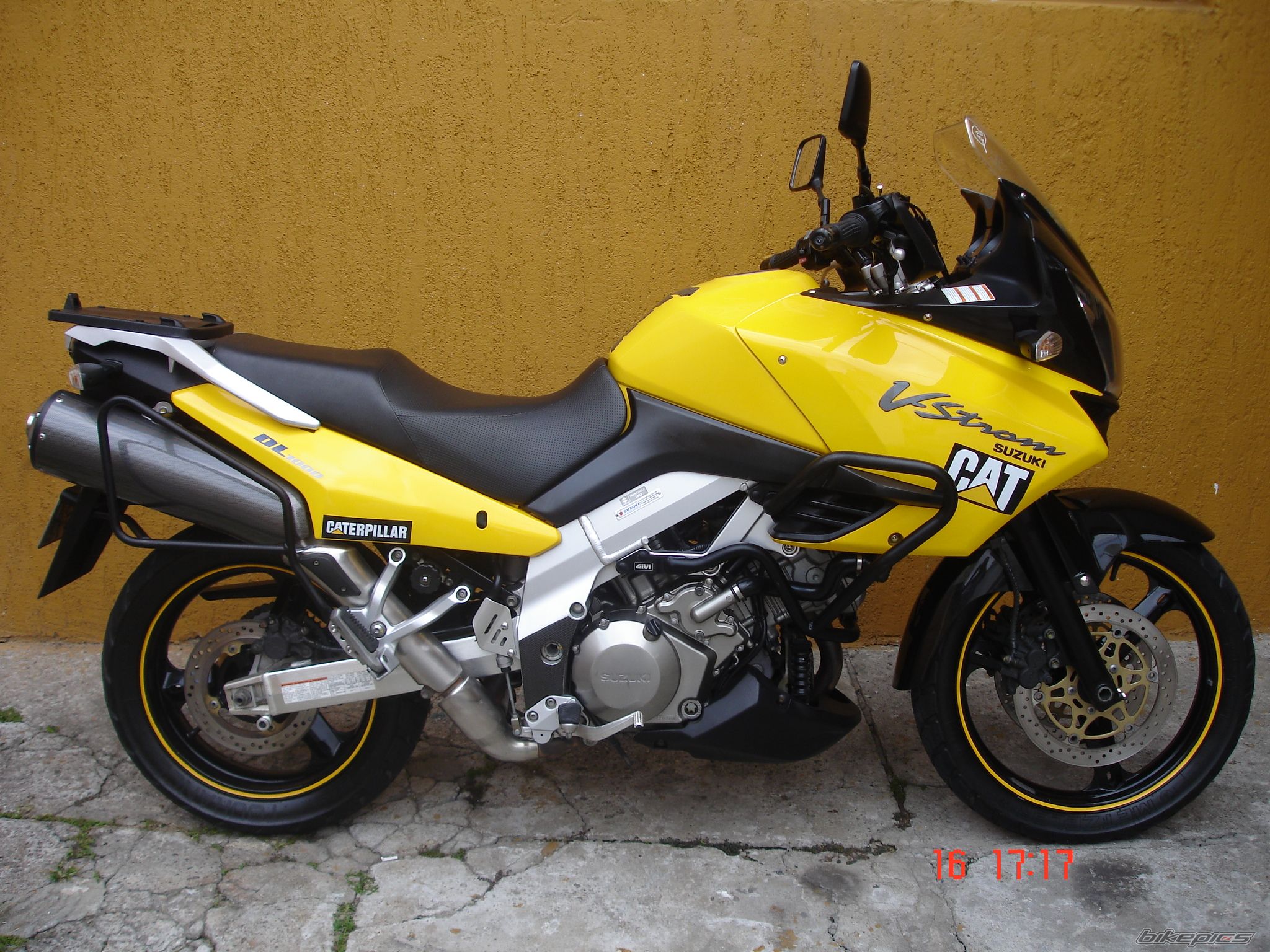 Bike Photo 1638935