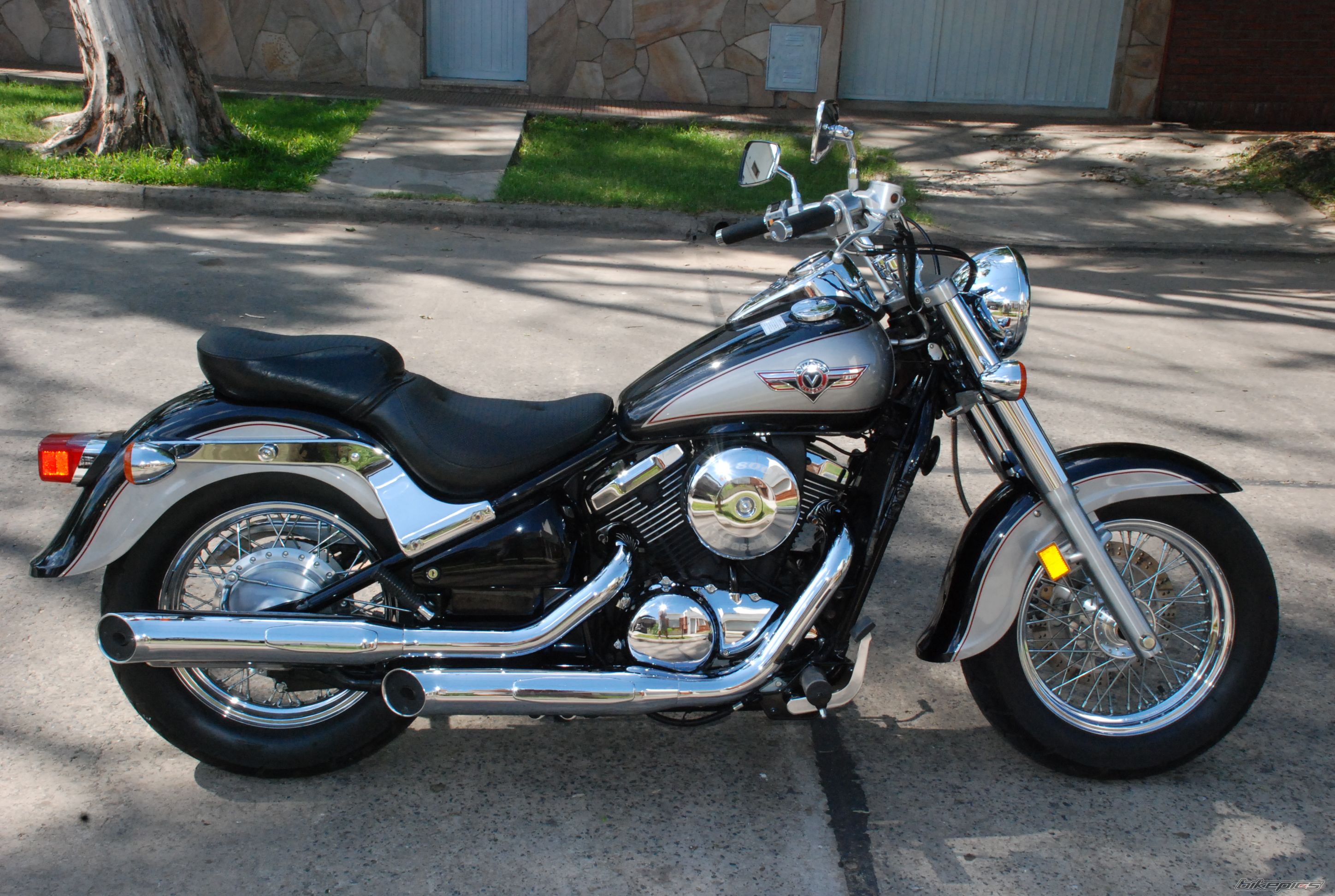 Bike Photo 1638939