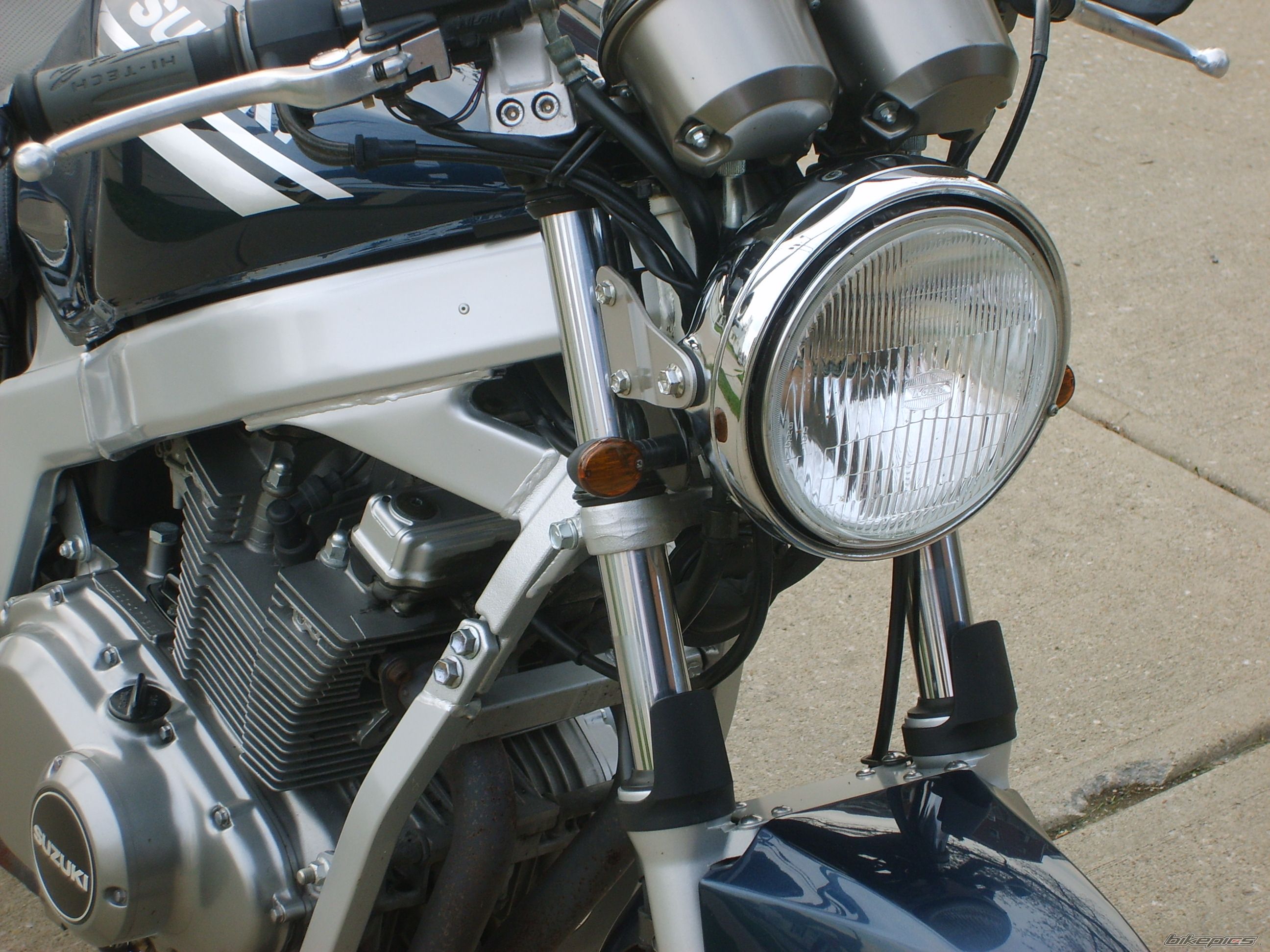 Bike Photo 1638940