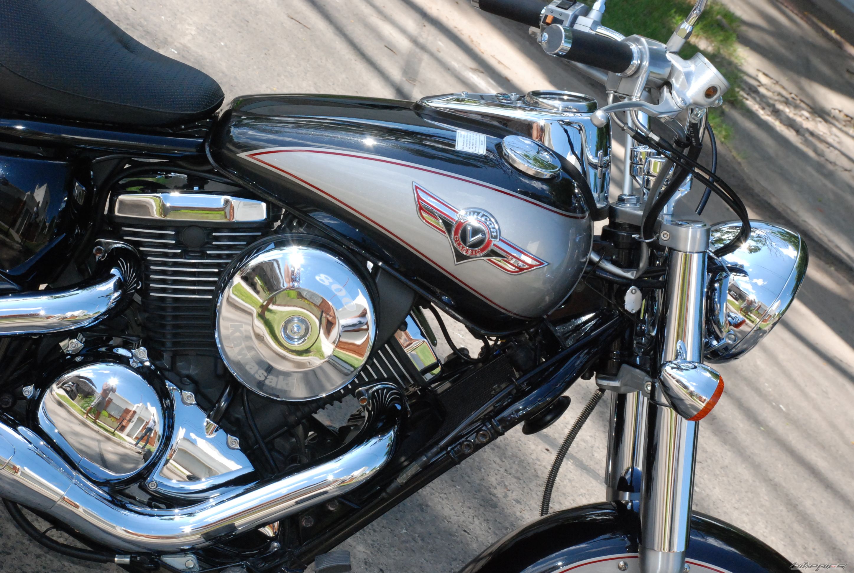 Bike Photo 1638943