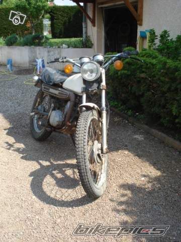 Photo 1638944