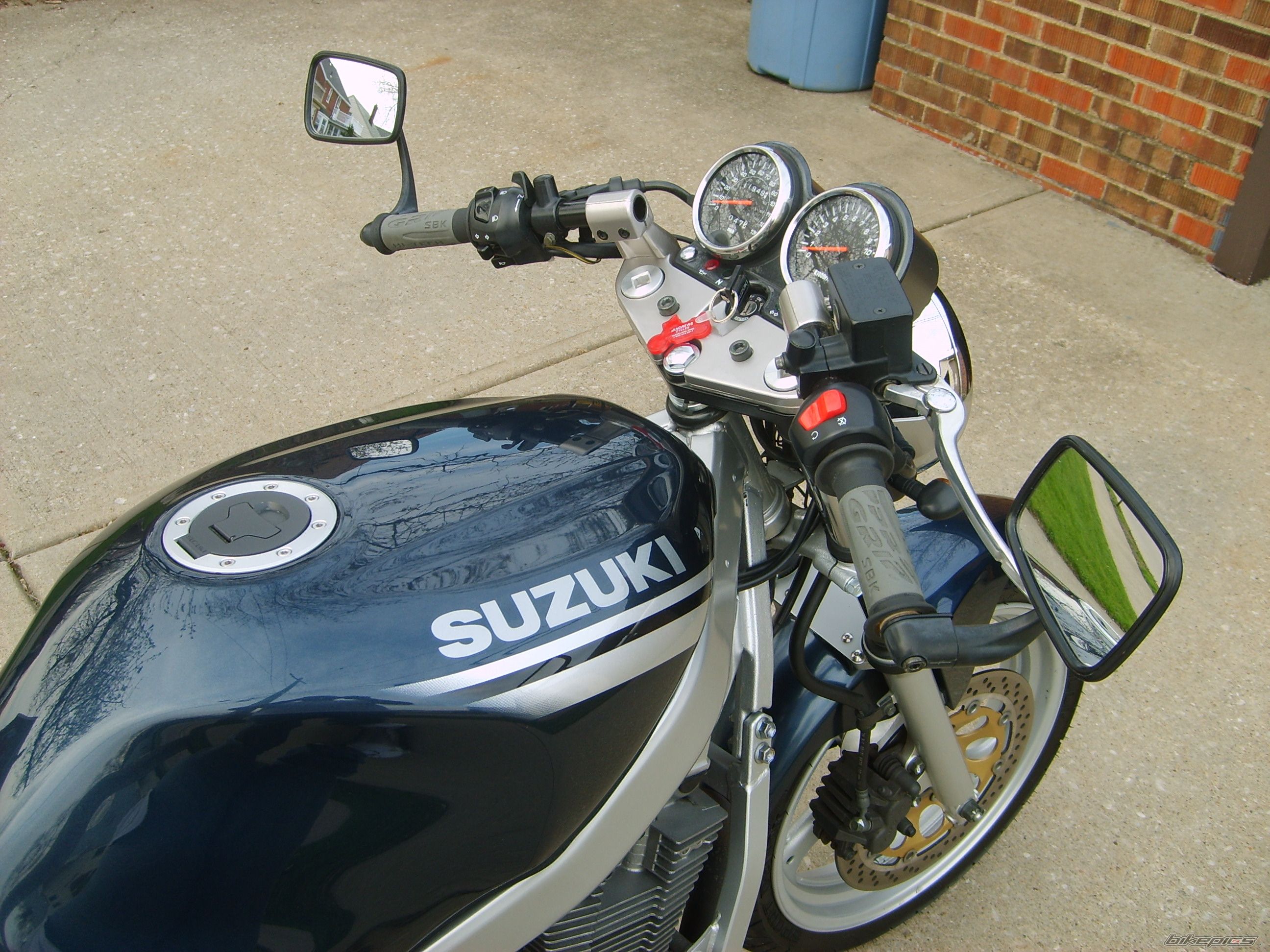 Bike Photo 1638947