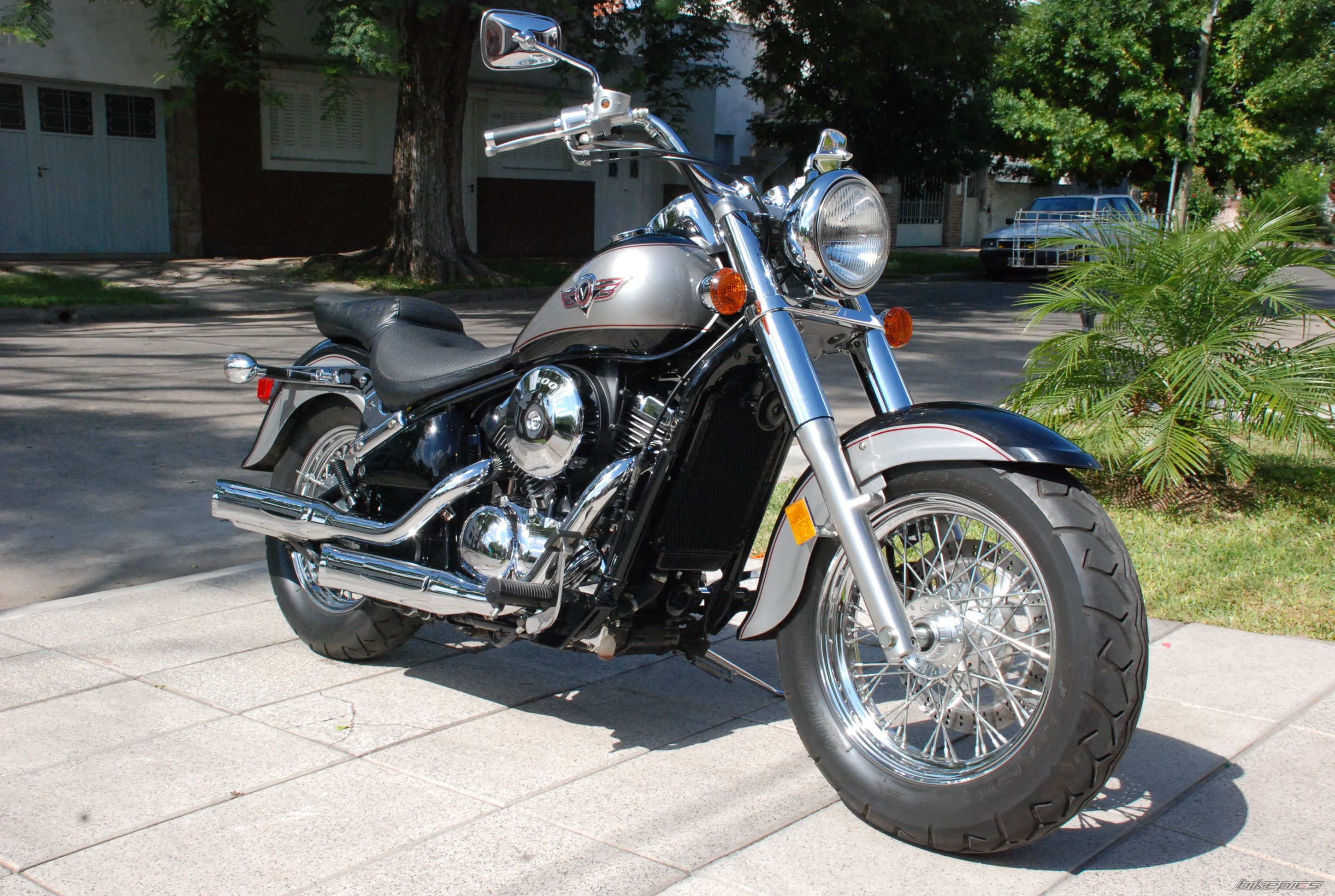 Bike Photo 1638948