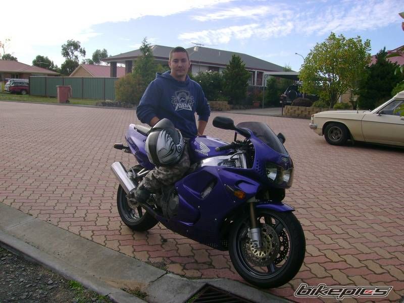 Bike Photo 1638949