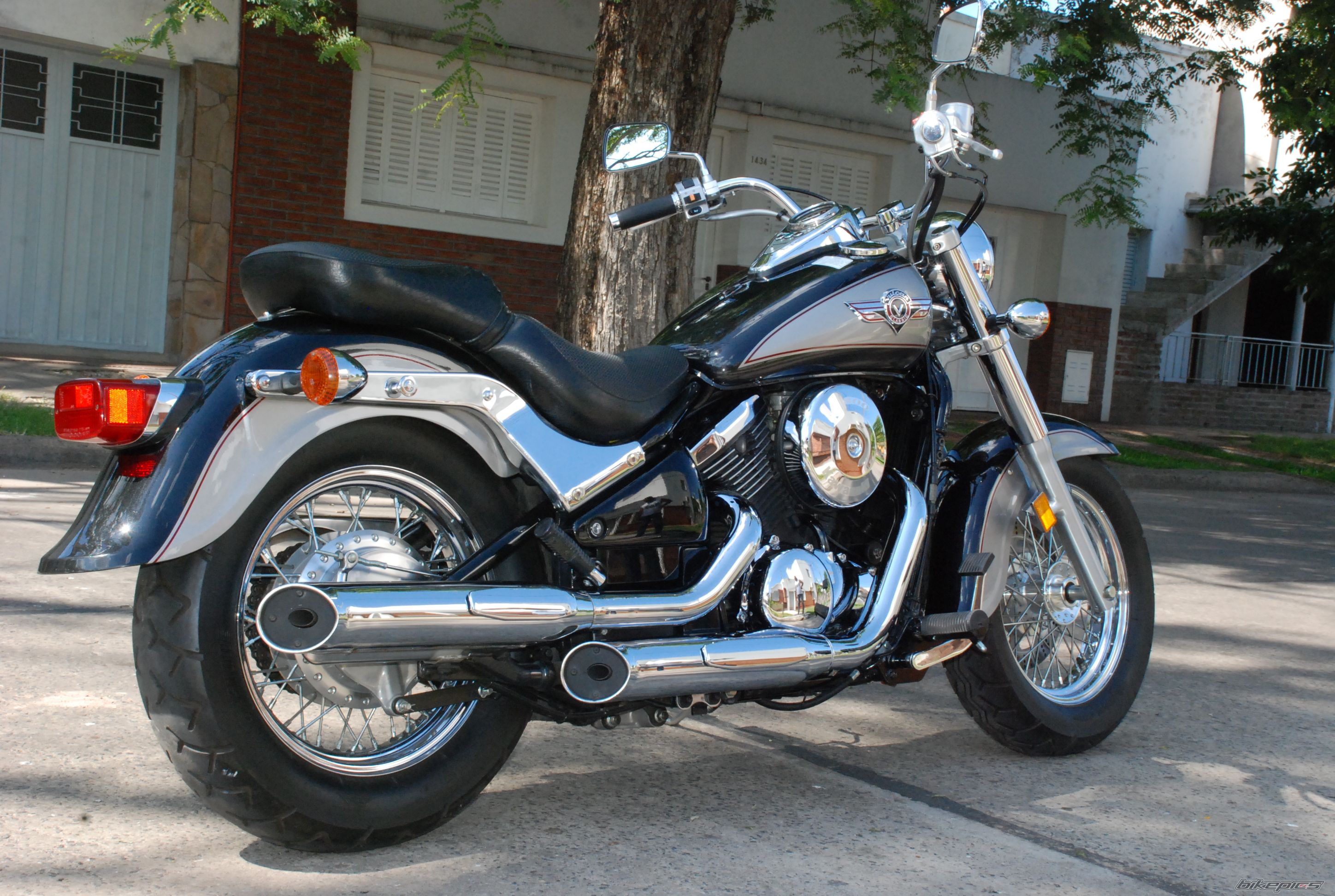 Bike Photo 1638950