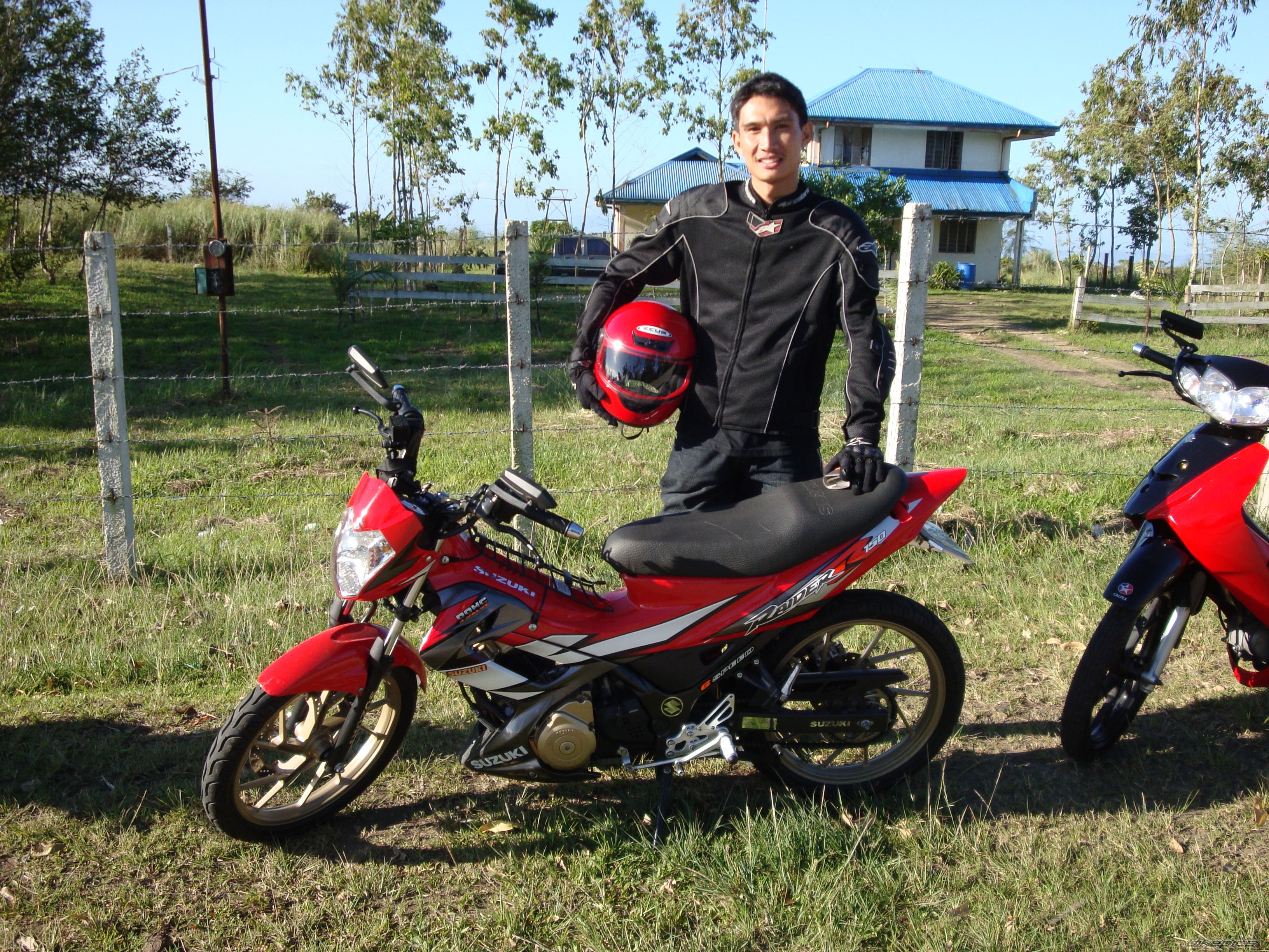 Bike Photo 1638951