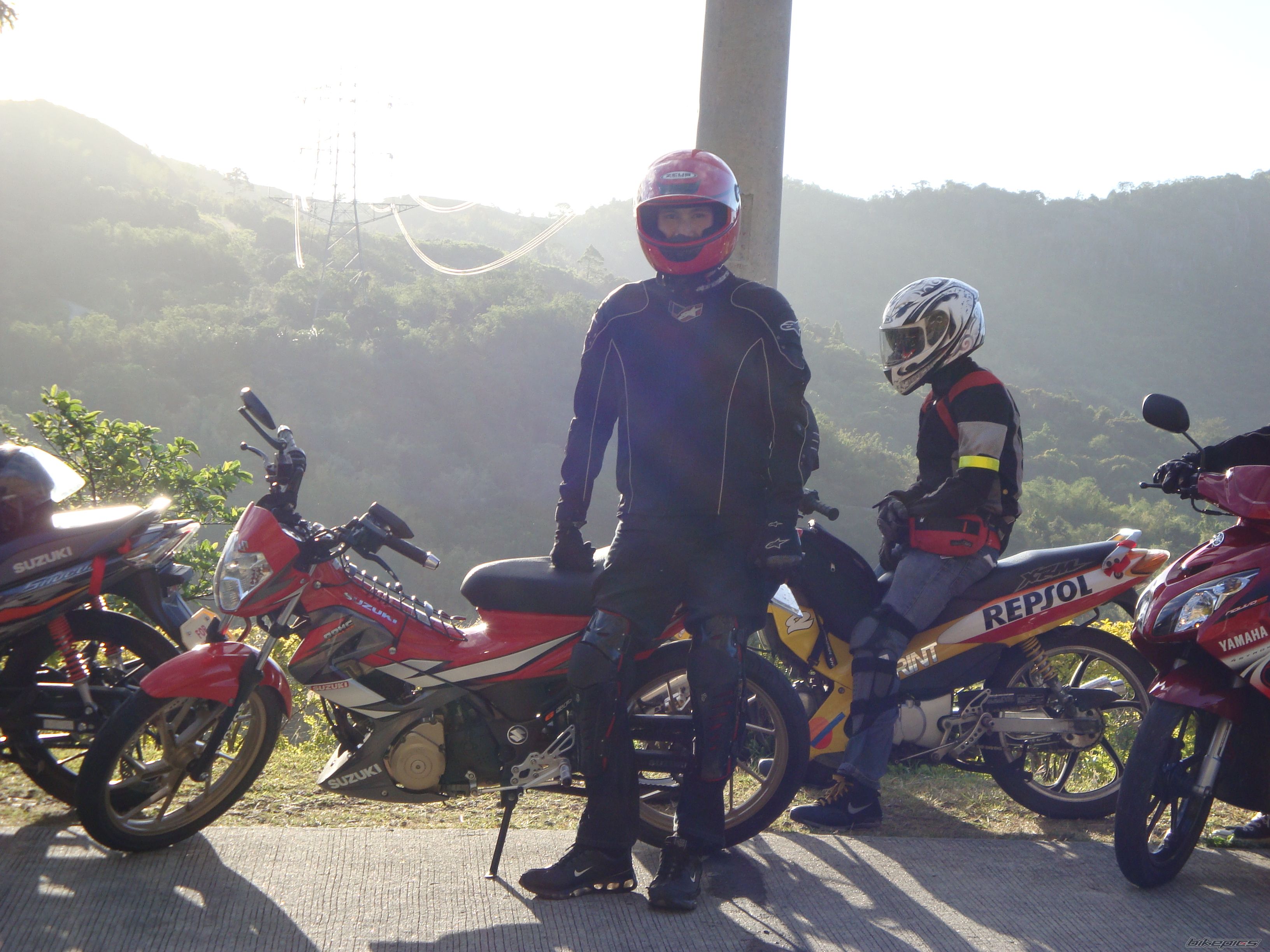 Bike Photo 1638953