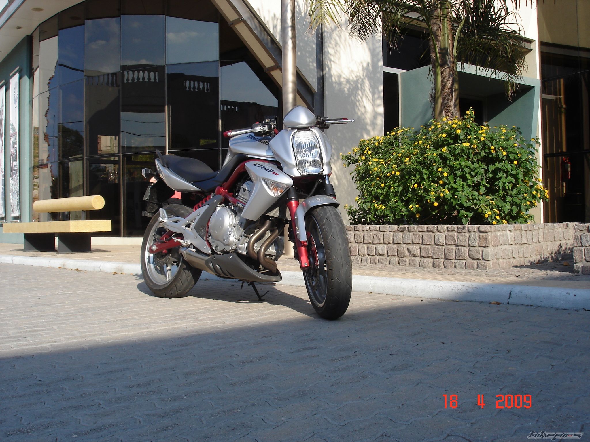 Photo 1638959