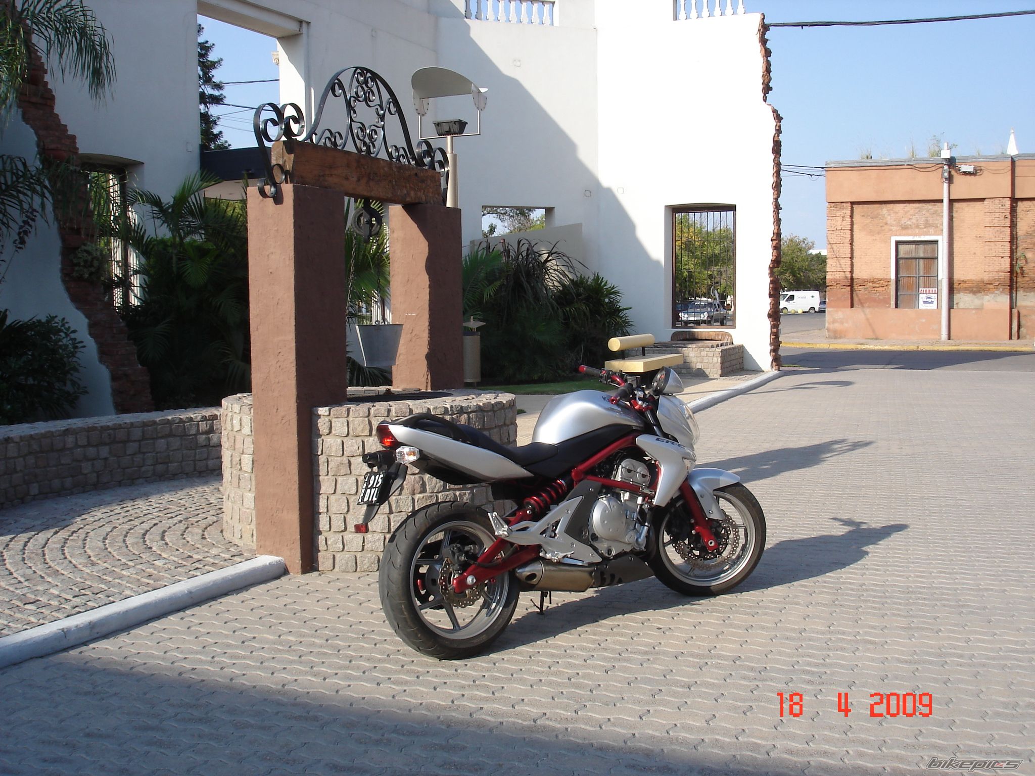 Photo 1638963