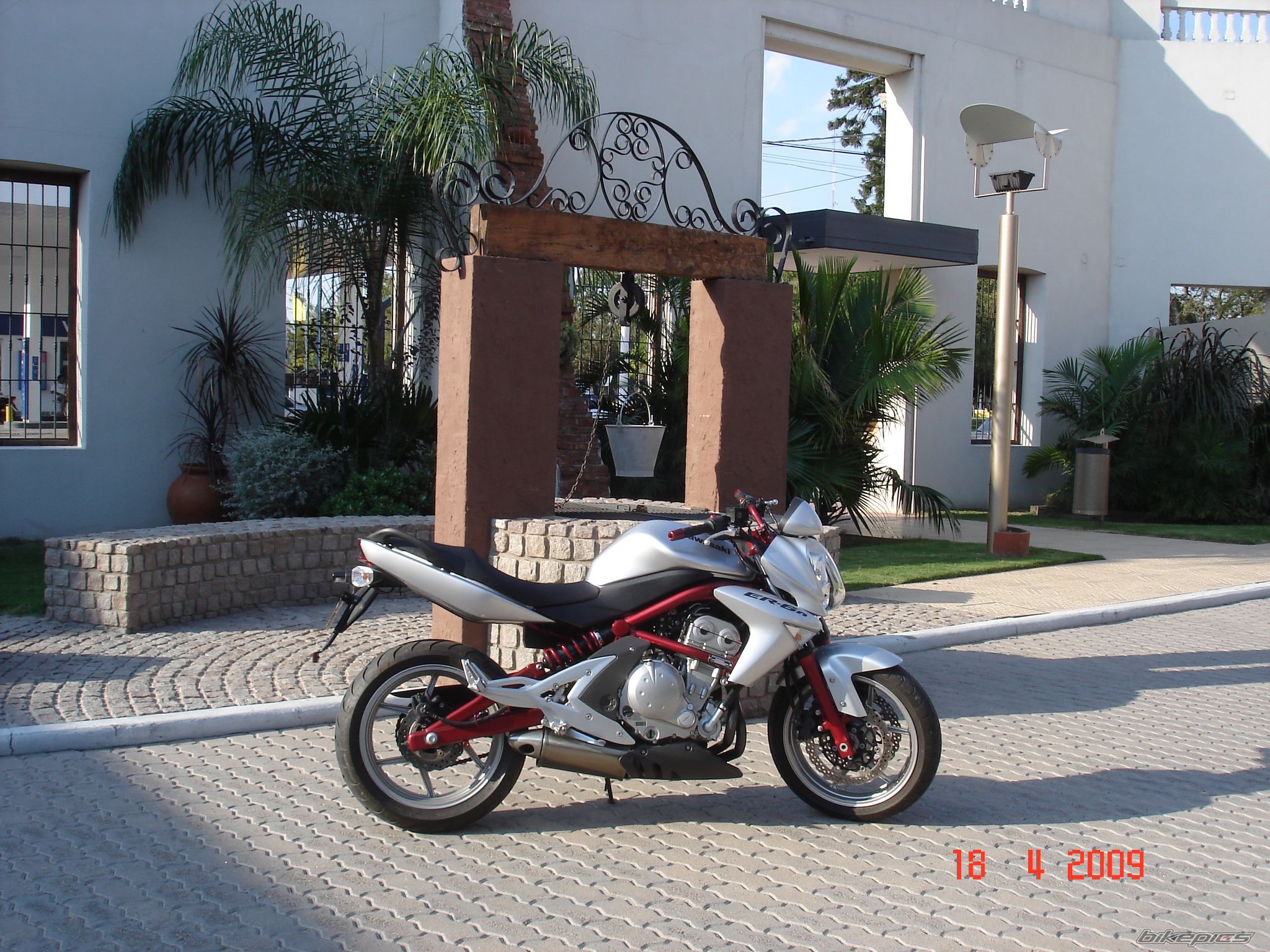 Photo 1638965