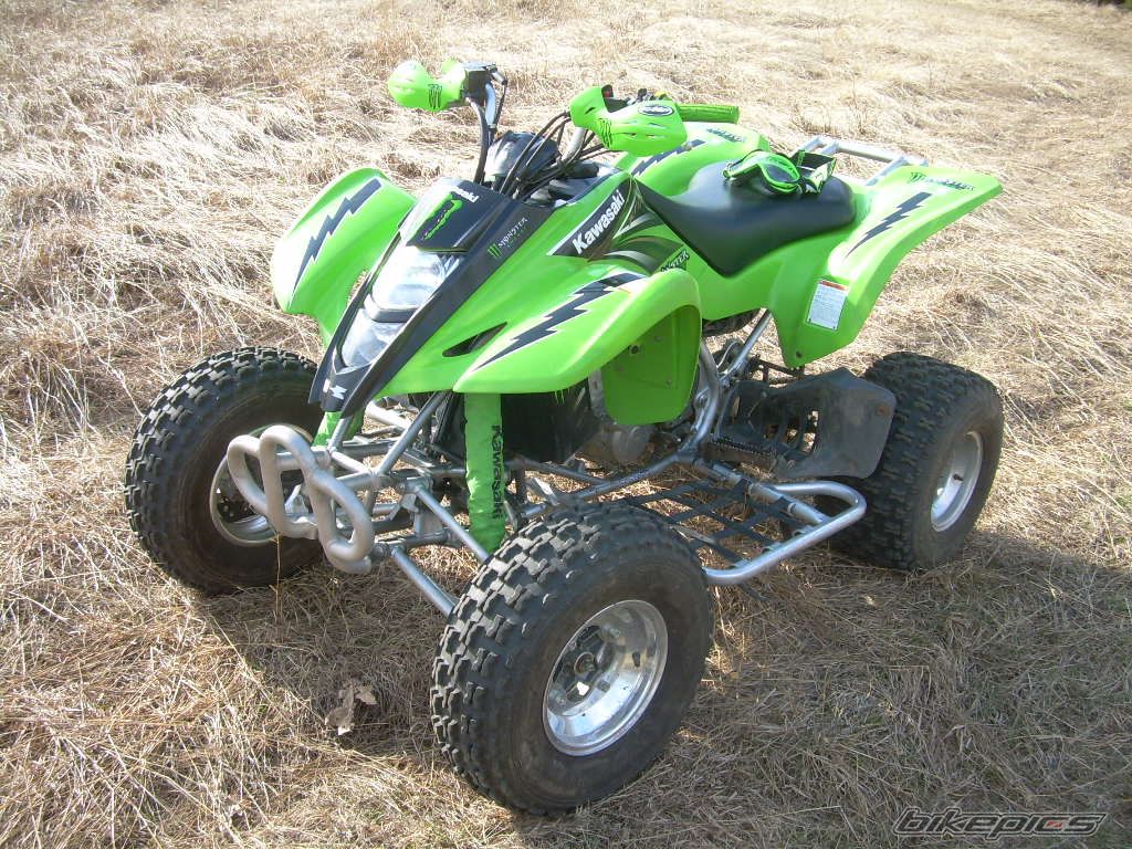 Photo 1638966