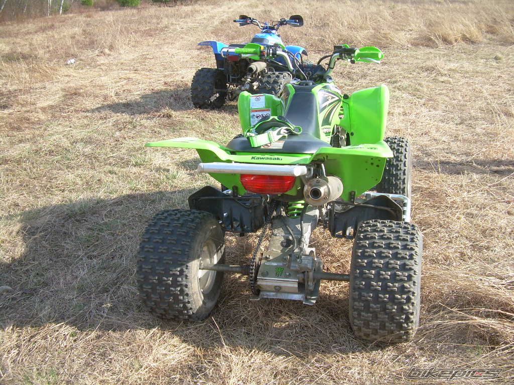 Photo 1638967