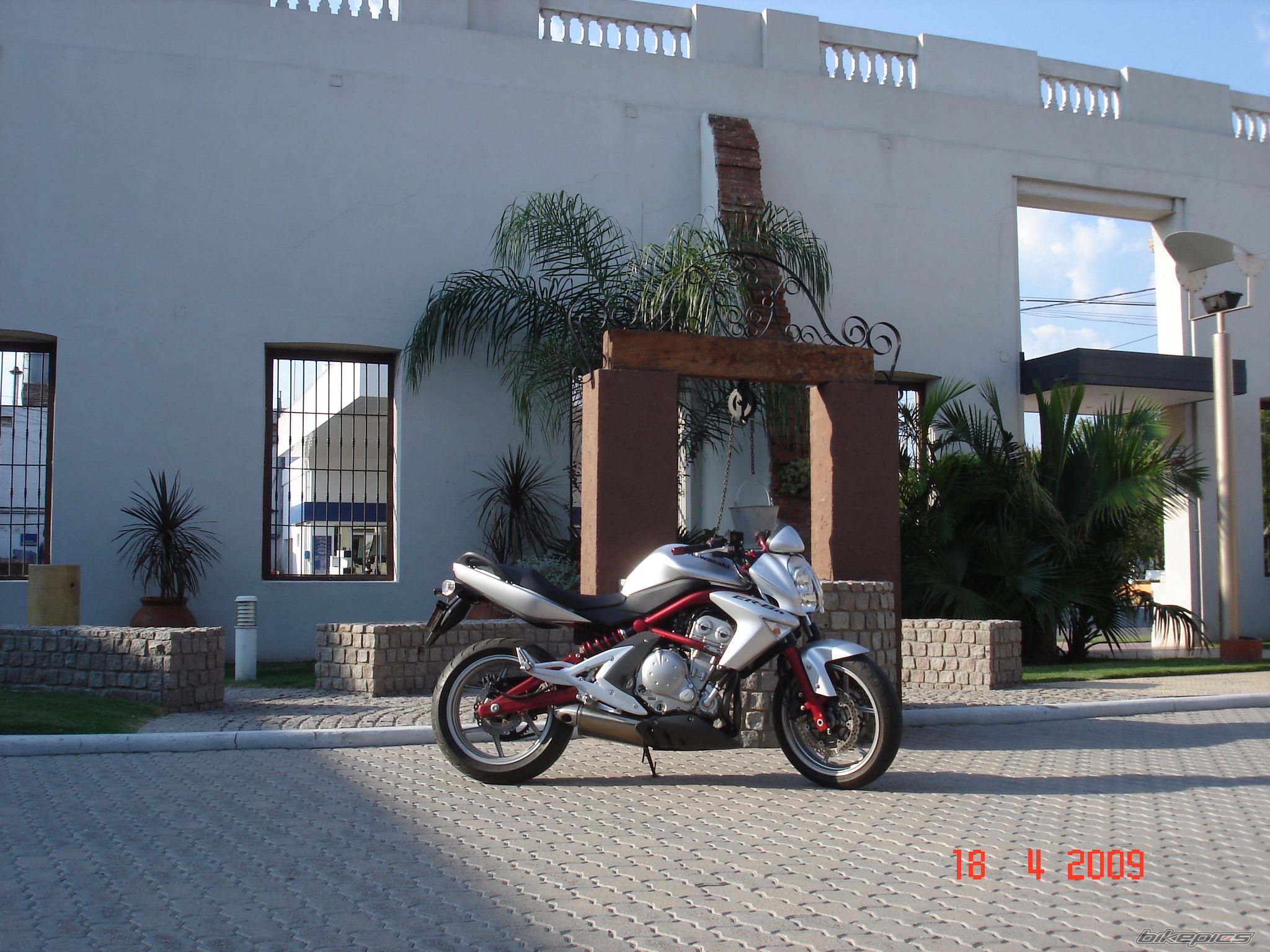 Photo 1638970