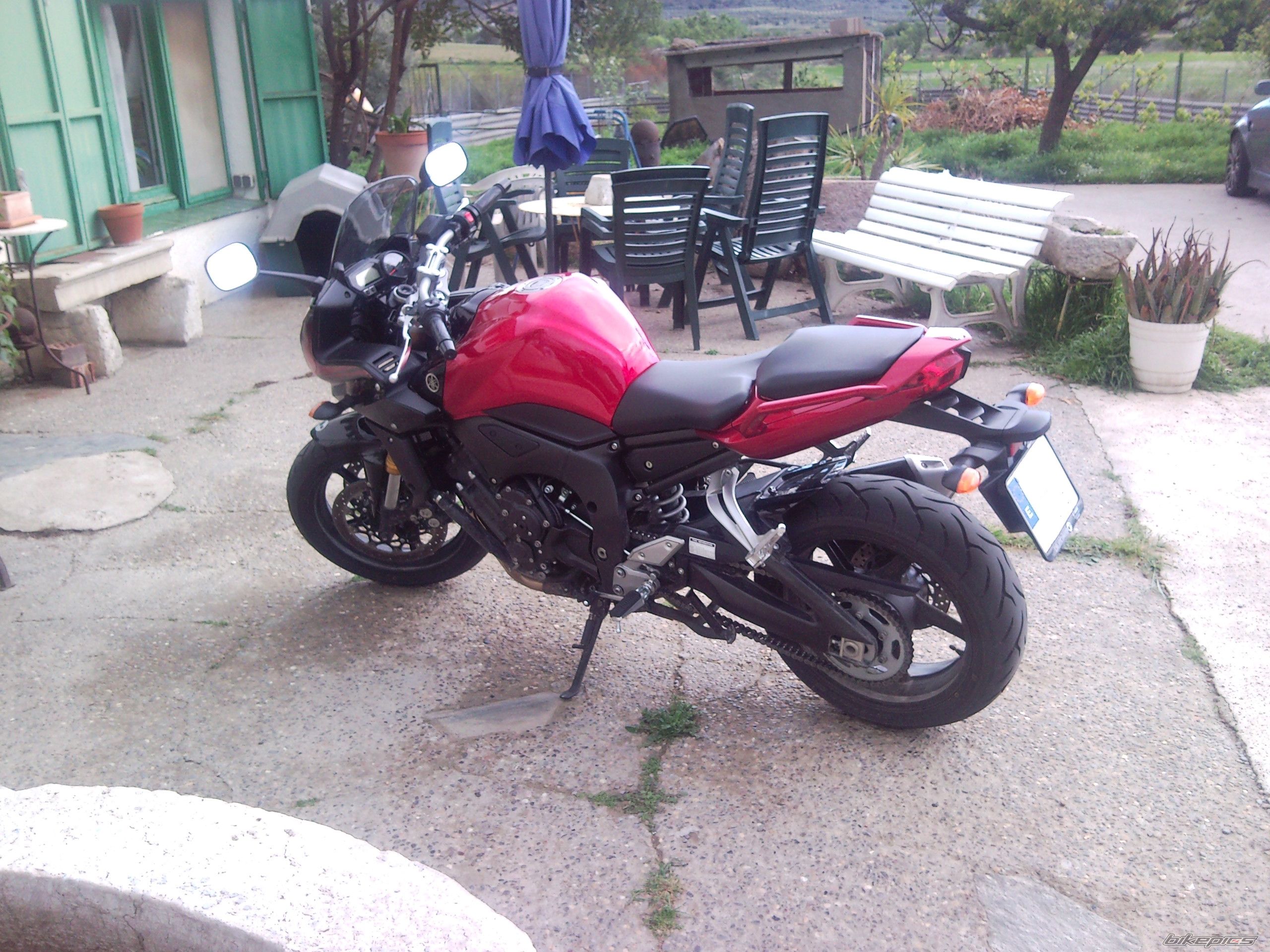 Bike Photo 1638977