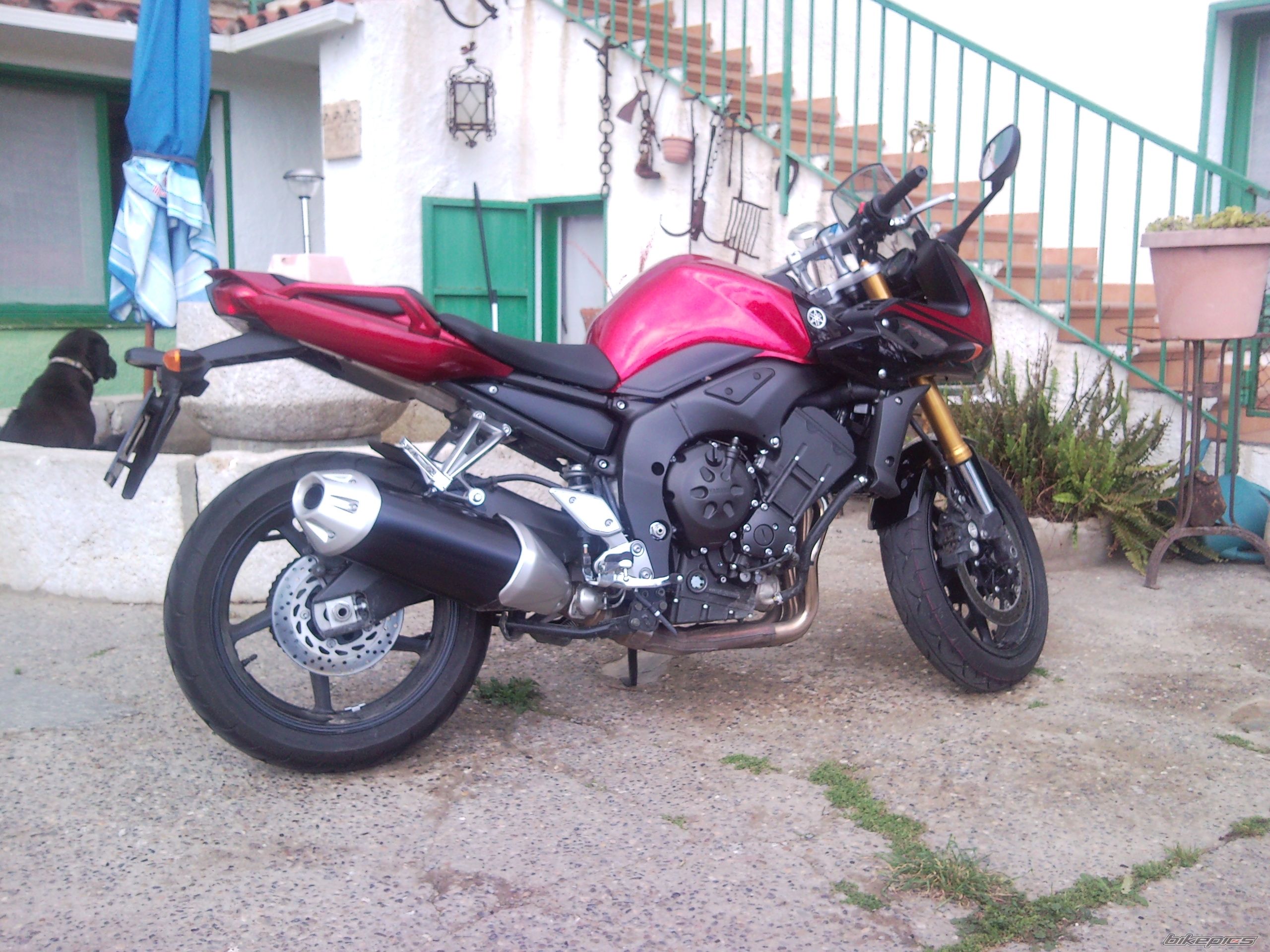 Bike Photo 1638979
