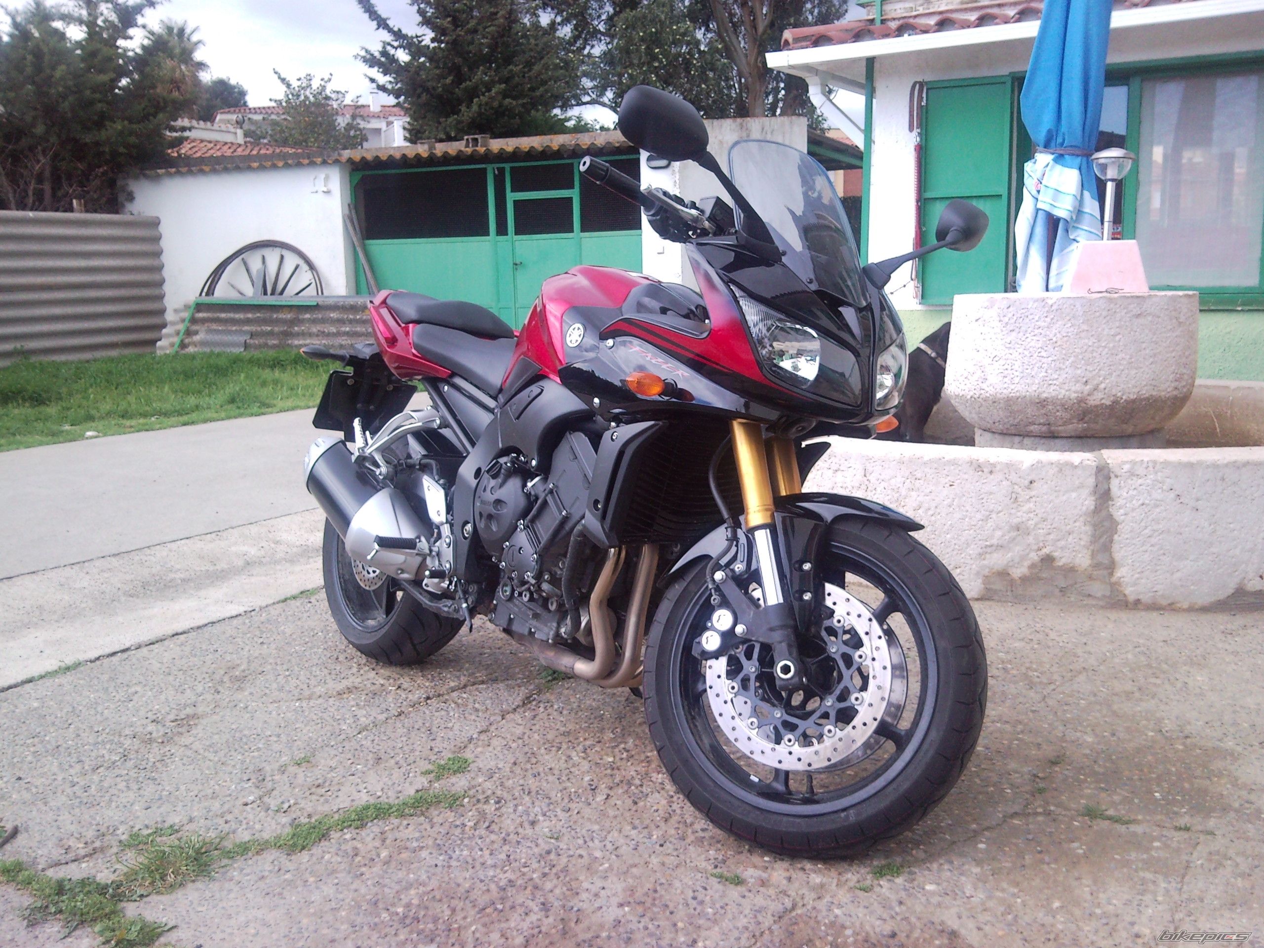 Bike Photo 1638980