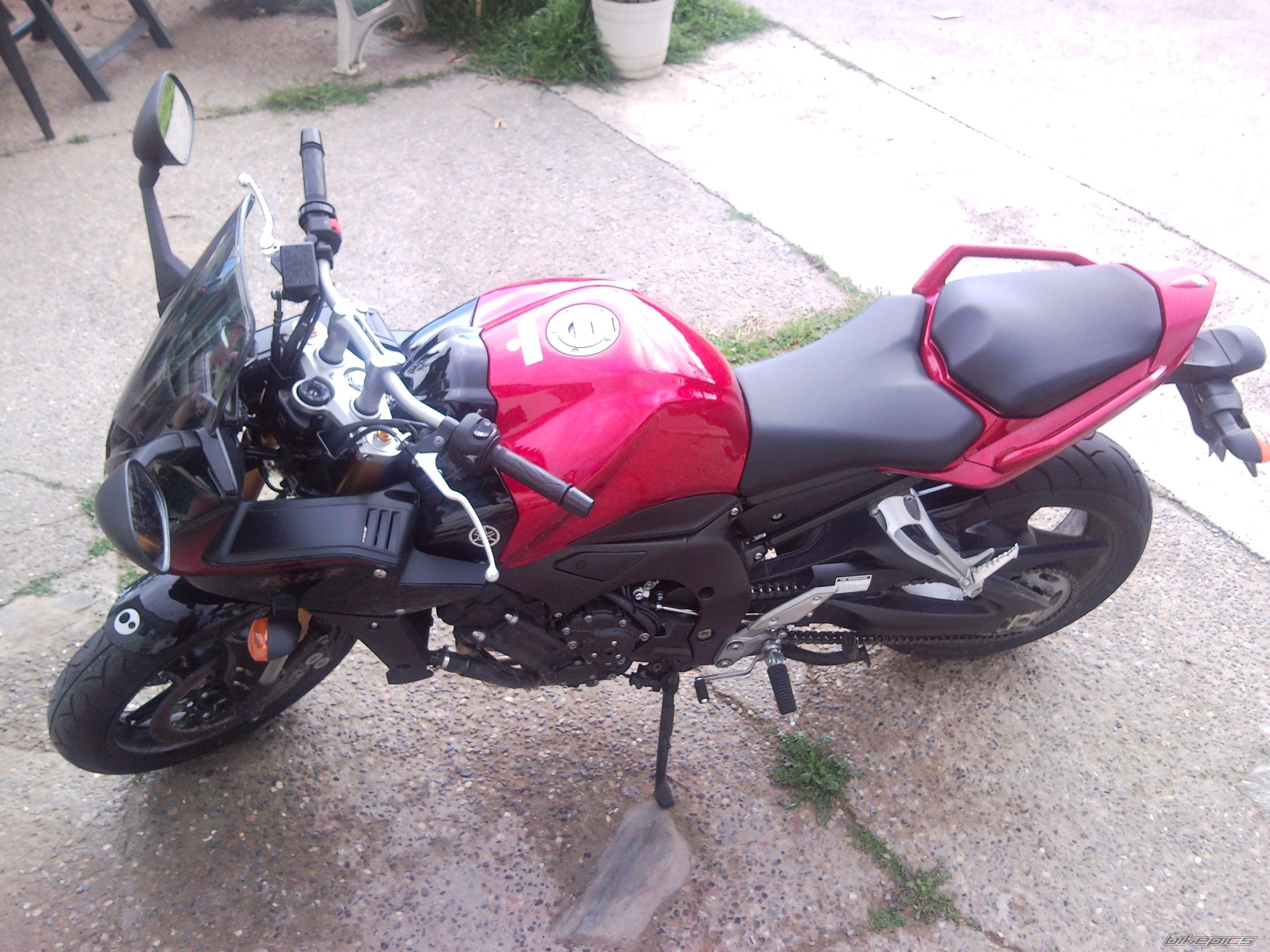 Photo 1638982