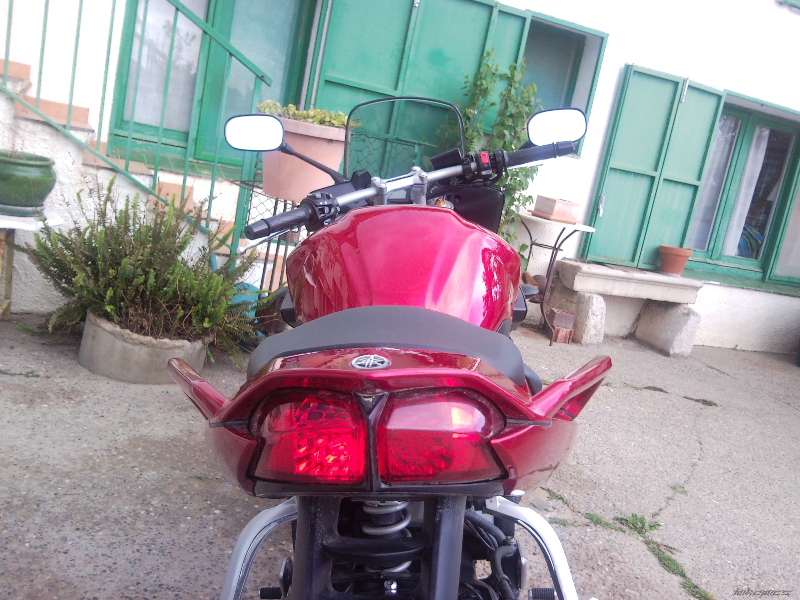 Bike Photo 1638984