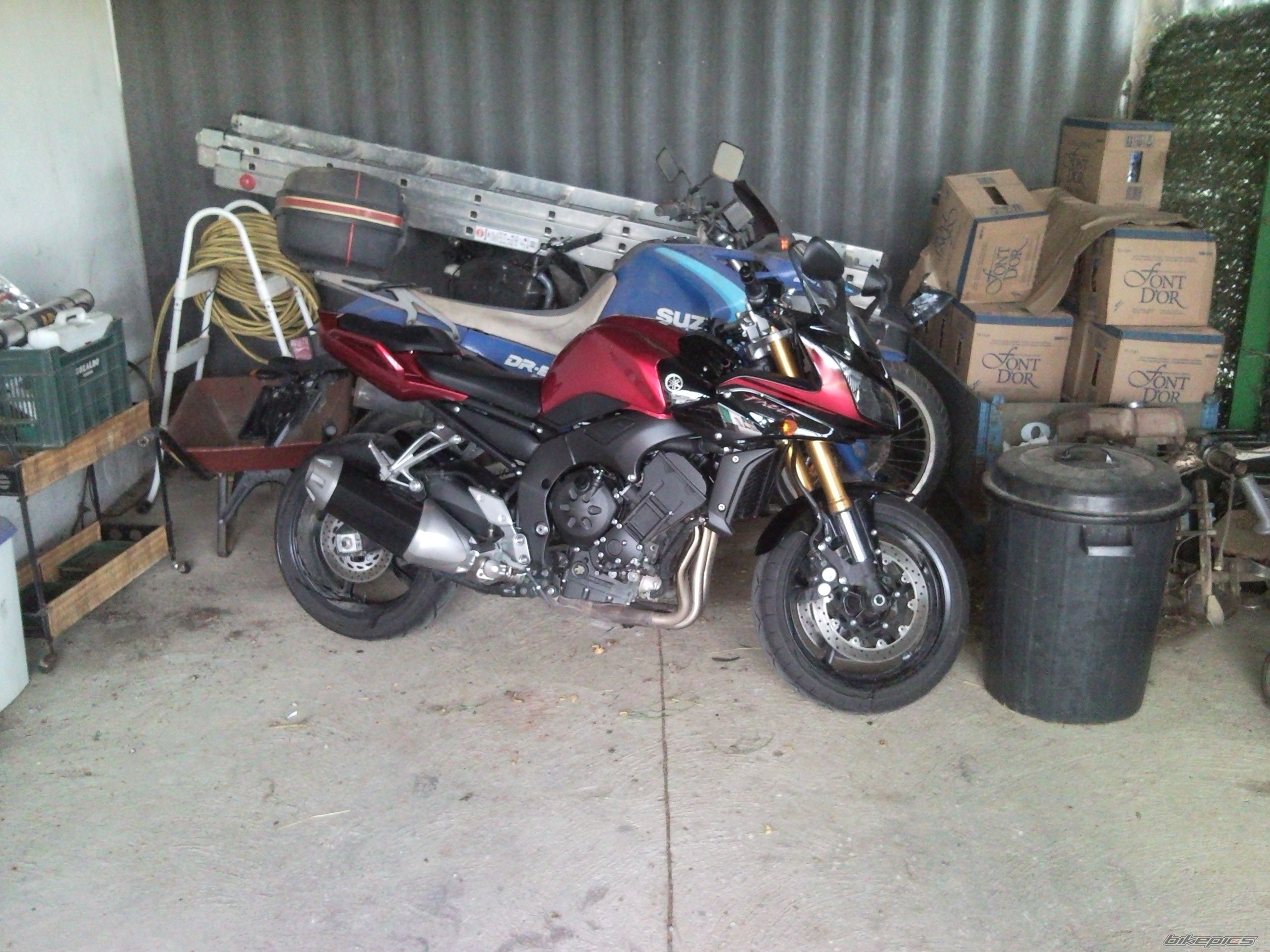 Bike Photo 1638985