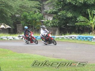 Photo 1638989