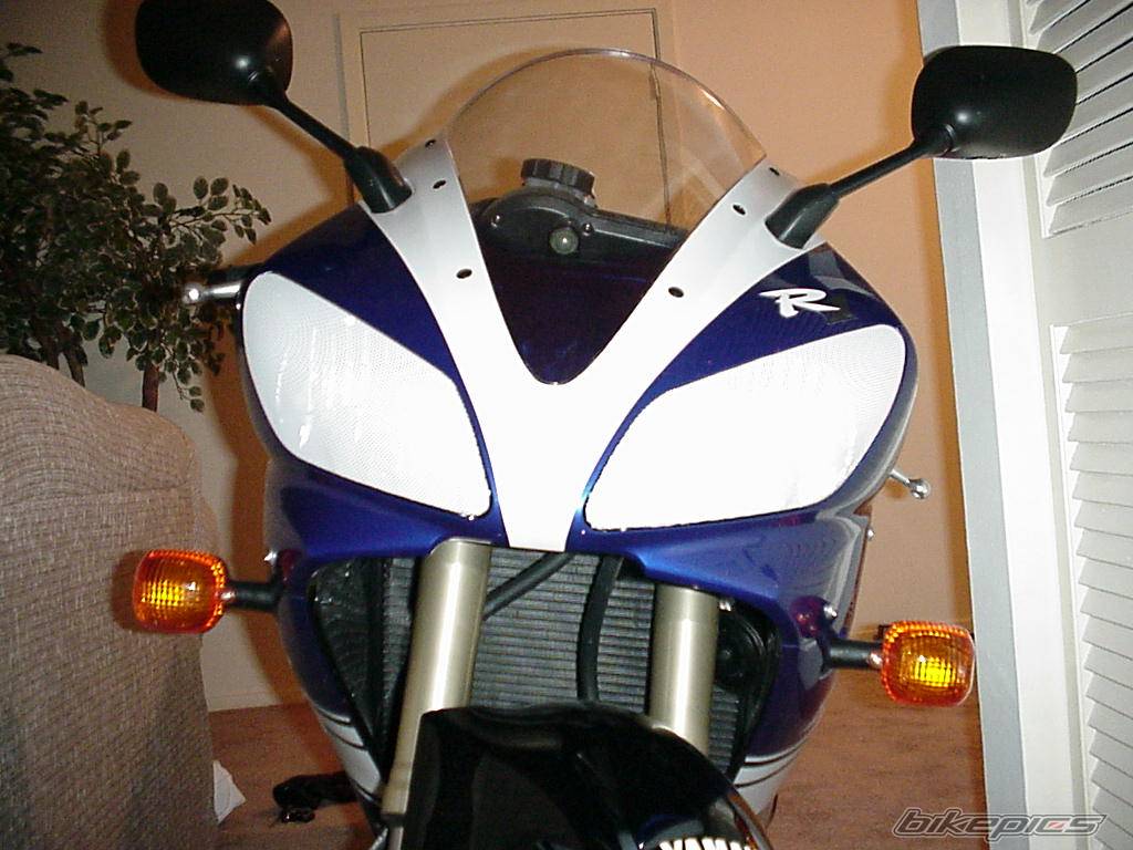 Bike Photo 1639