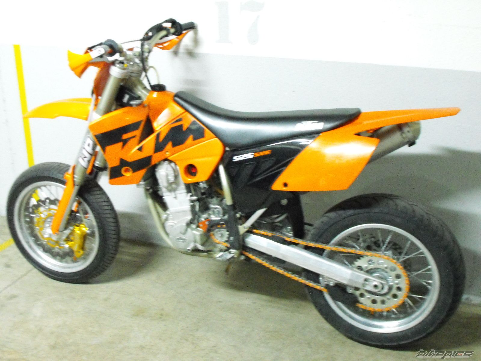 Bike Photo 1639002