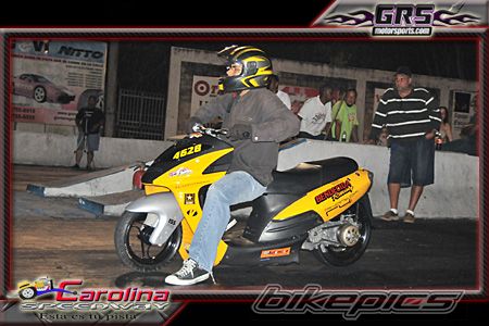 Bike Photo 1639007