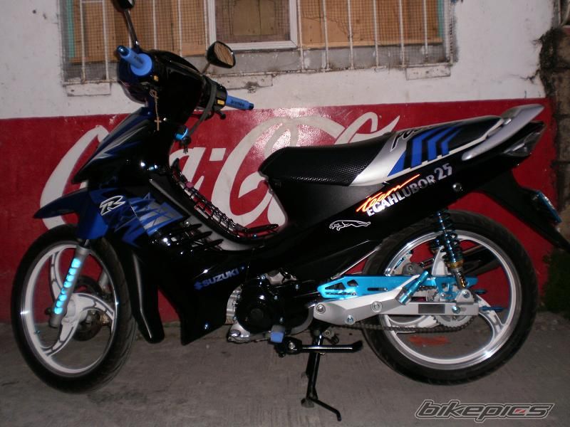 Bike Photo 1639013