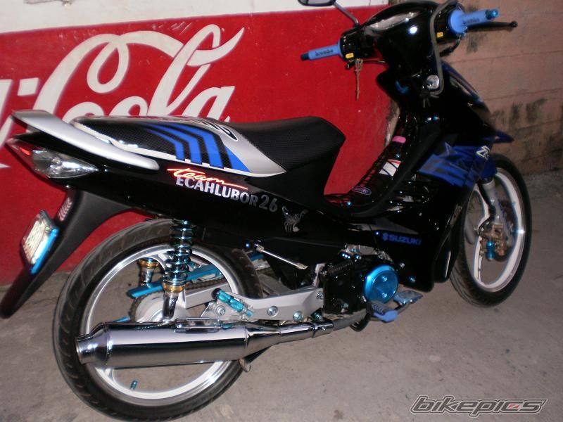 Bike Photo 1639014