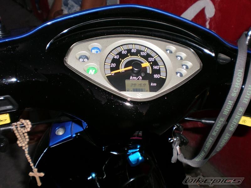 Bike Photo 1639015