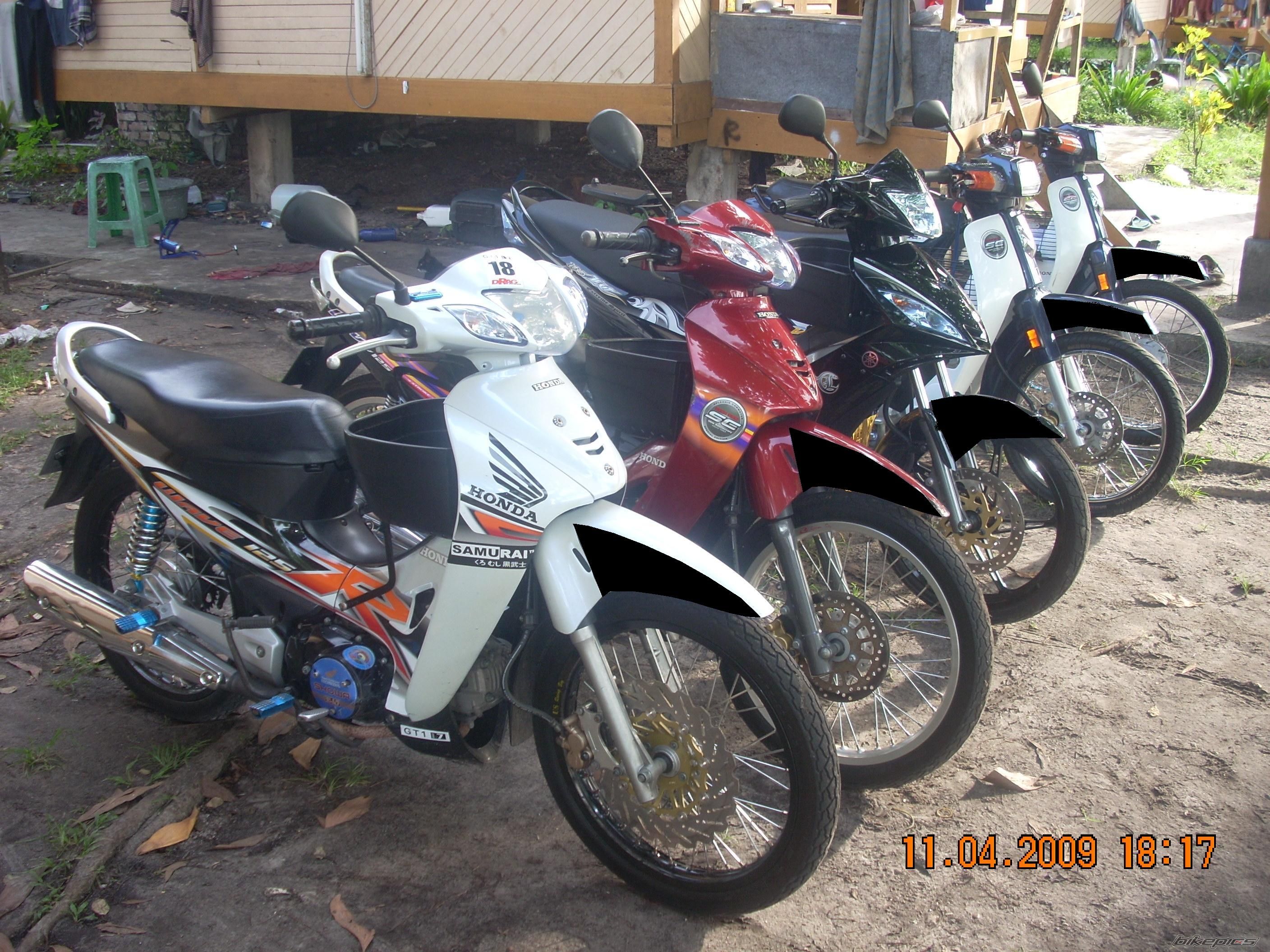 Photo 1639016