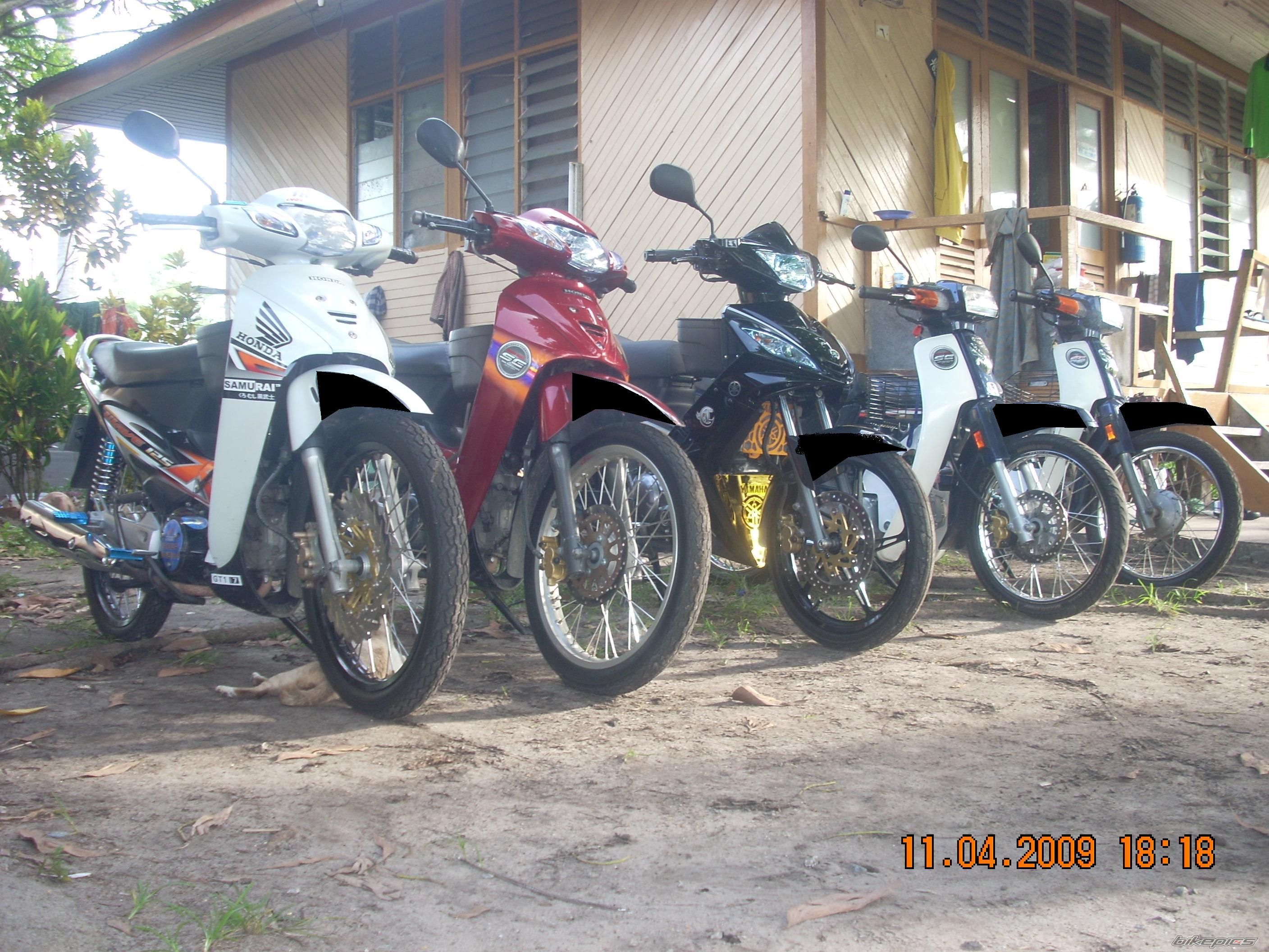 Photo 1639017