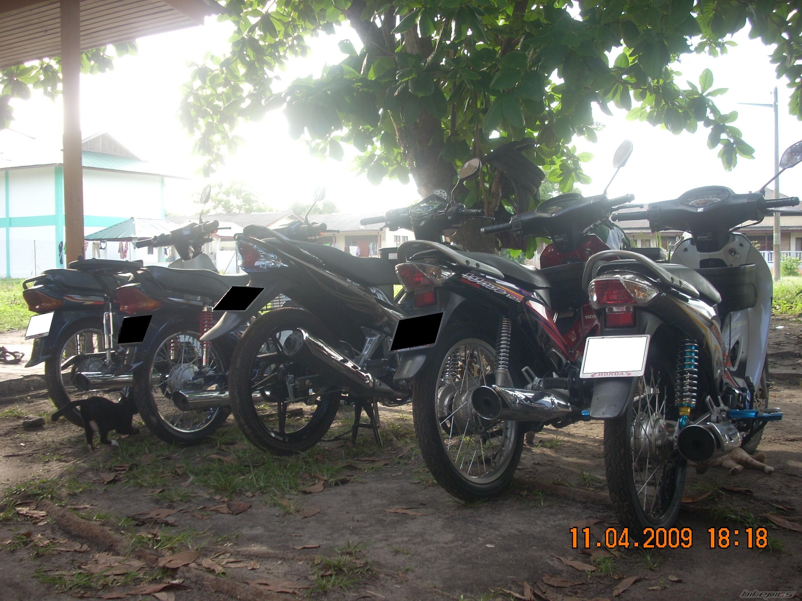 Photo 1639018
