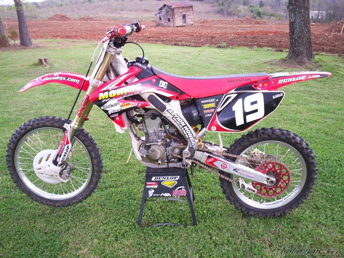 Bike Photo 1639021