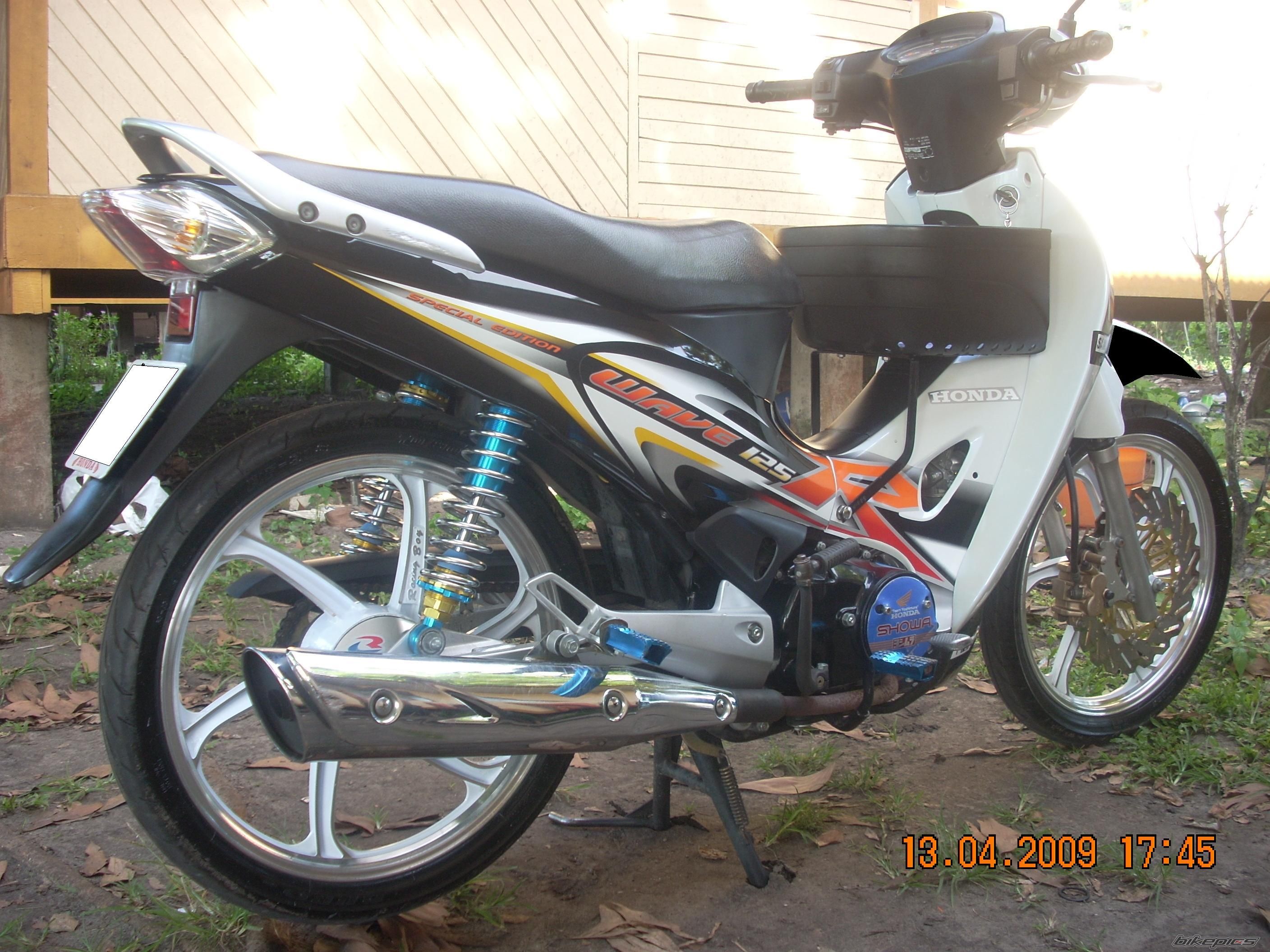 Photo 1639023