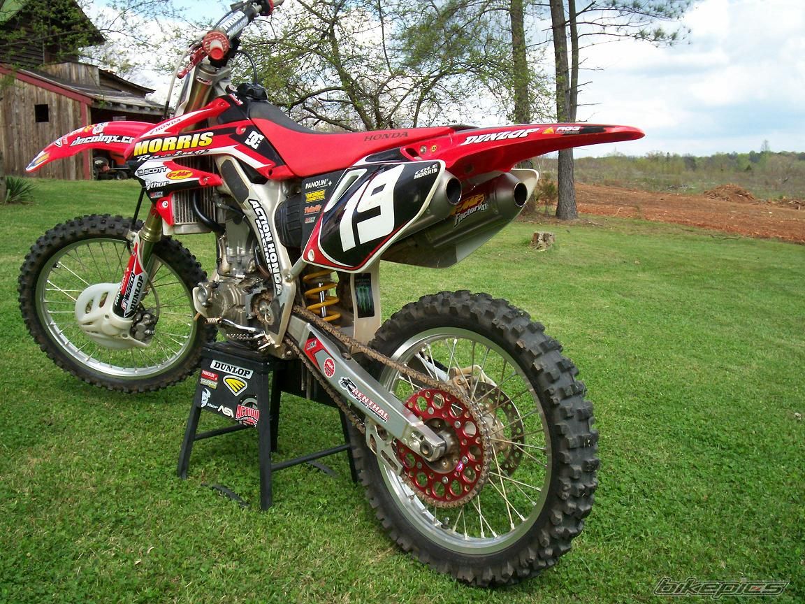 Bike Photo 1639026