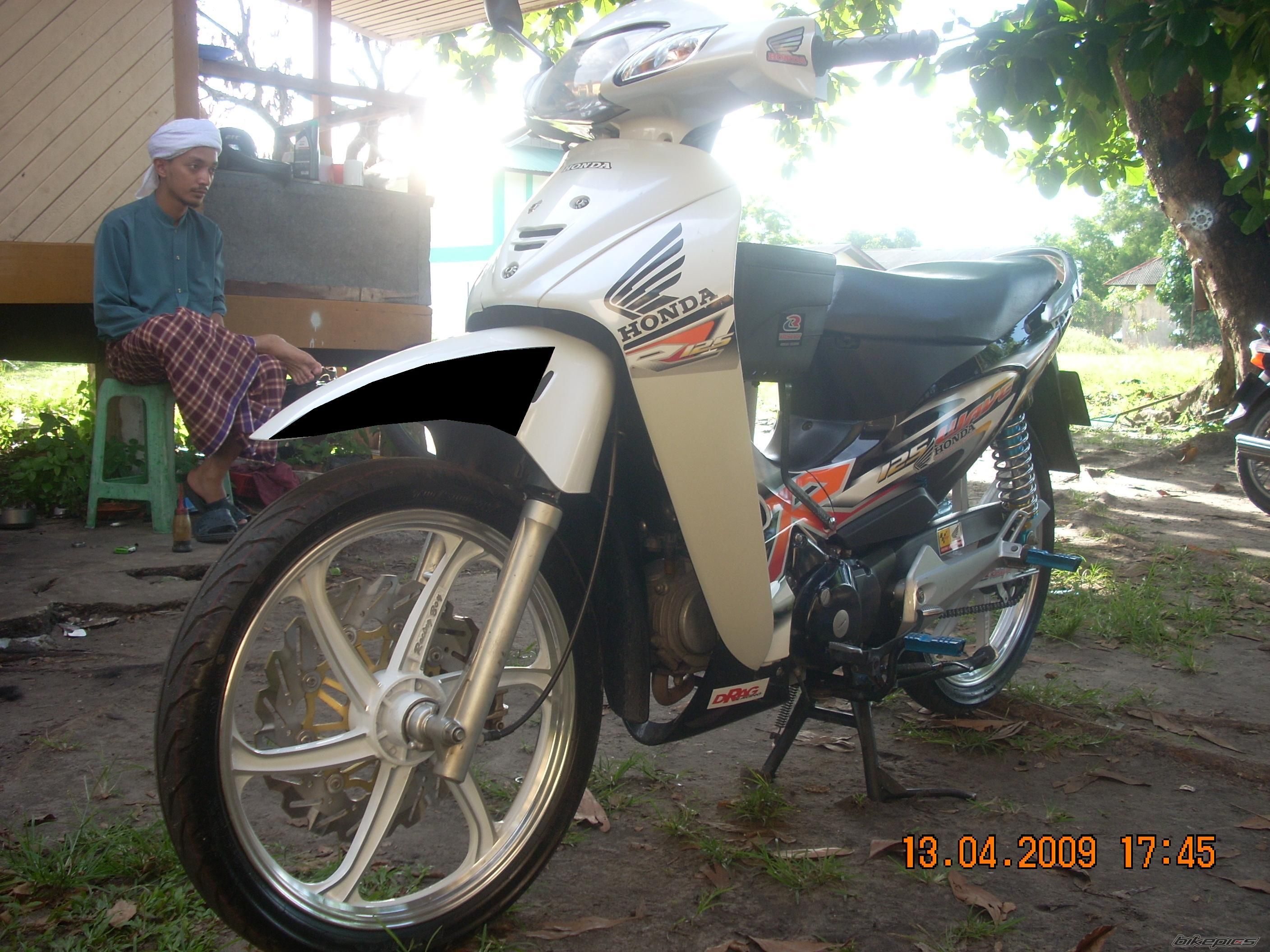 Photo 1639028